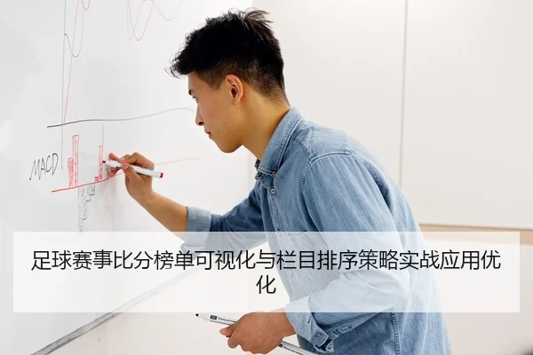 zu-qiu-sai-shi-bi-fen-bang-dan-ke-shi-hua-yu-lan-mu-pai-xu-ce-lve-shi-zhan-ying-yong-you-hua-2-492.jpg