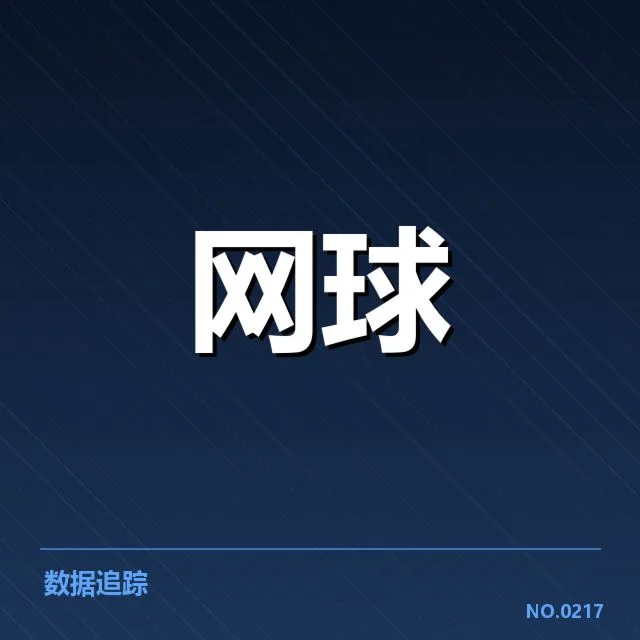 澳网赛事日程与关键球员名单