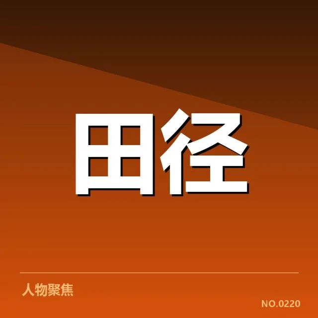 参赛队伍与赛程安排细节