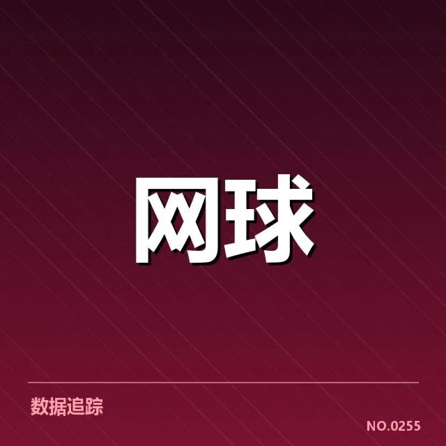 美国网球体能分配：运动表现如何优化