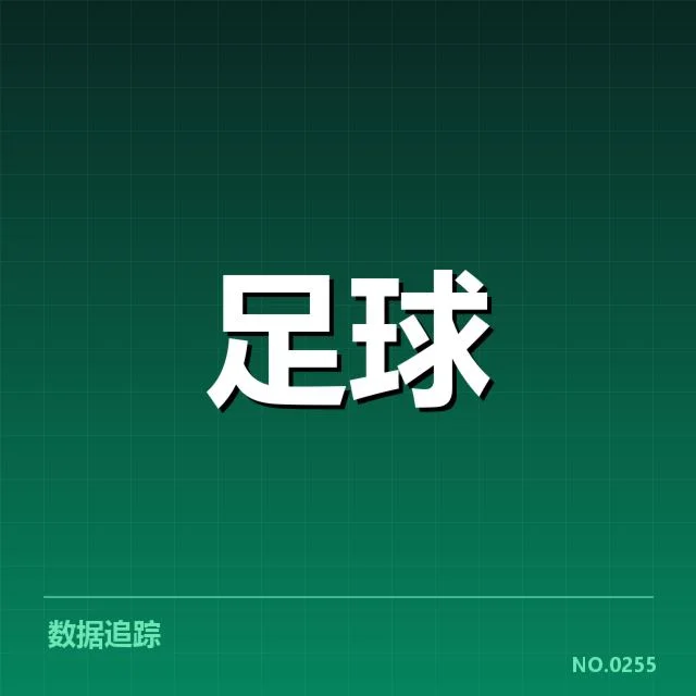 各队排名及积分数据体现实力分布